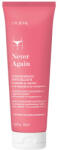 PUPA Milano Testápoló koncentrátum narancsbőr ellen Never Again (Anticellulitide Concentrate) 250 ml