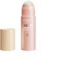L'Oréal Fényesítő stick Lumi Le Glow (Highlighter Stick) 7 g 635 Golden Couture