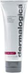 Dermalogica Arcápoló maszk Age Smart (Multivitamin Power Recovery Masque) 75 ml