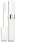 CHANEL Volumennövelő és ápoló szempillaspirál bázis La Base (Volume And Care Lash Primer) 6 g
