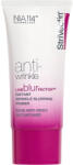 StriVectin Anti-Wrinkle Line Blurfector (Instant Wrinkle Blurring Primer) 30 ml sminkalap