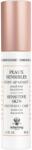 Sisley Bőrnyugtató krém Sensitive Skin (Soothing Care) 40 ml