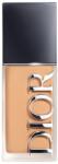 Dior Folyékony bőrvilágosító alapozó Diorskin Forever Skin Glow (Fluid Foundation) 30 ml 1, 5 Warm