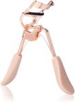 SOSU Cosmetics Eyelash Curler penseta pentru gene 1 buc