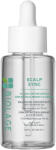 Matrix Szérum a zsíros fejbőr szabályozására Scalp Sync (Oil Balancing Serum) 50 ml