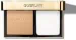 Guerlain Kompakt matt smink Parure Gold Skin Control (Hight Perfection Matte Compact Foundation) 8, 7 g N°3N