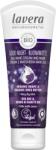 Lavera Éjszakai krém és kézmaszk 2 az 1-ben (2 in 1 Hand Cream and Mask) 75 ml