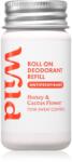 WILD Honey & Cactus Flower Refill рол- он против изпотяване пълнител 50ml
