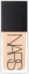 NARS Folyékony smink Light Reflecting (Foundation) 30 ml Mont Blanc