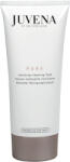 JUVENA Arctisztító hab (Clarifying Cleansing Foam) 200 ml