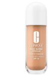 Clinique Folyékony smink SPF 50 Even Better Clinical (Vitamin Make-up) 30 ml Medium Cool 2