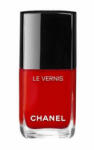 CHANEL Körömlakk Le Vernis 13 ml 111 Ballerina