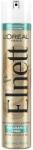 L'Oréal Mikrodiffúziós parfümmentes hajlakk Elnett (Micro-Diffusion Hairspray) 300 ml