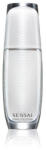 SENSAI Prime Solution hidratáló és tápláló szérum (Prime Solution) 75 ml