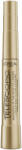 L'Oréal Hosszabbító szempillaspirál Telescopic (Mascara) 8, 4 ml Black