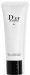Dior Dior Homme - borotvakrém 125 ml