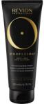 Revlon Orofluido Testápoló krém (Body Cream) 200 ml