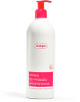 Ziaja Vitaminos masszázsolaj (Massage Oil) 500 ml