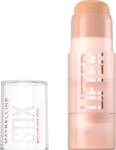 Maybelline Kontúr stick (Lifter Stix) 6 g 20