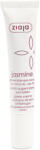Ziaja Szemkörnyékápoló krém Jasmine (Eye Cream) 15 ml