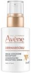Eau Thermale Avène Koncentrált bőrfiatalító szérum DermAbsolu (Concentrated Resculpting Serum) 30 ml