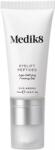 Medik8 Lifting szemkörnyékápoló gél Eyelift Peptides (Age Defying Firming Gel) 15 ml