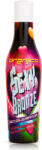 Oranjito Szolárium barnító tej (Sexy Bronze Accelerator) 200 ml
