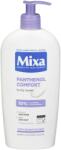 Mixa Nyugtató krém a száraz és érzékeny bőrre Atopiance (Calming Body Balm) 400 ml