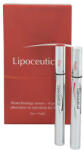 Fytofontana Biotechnológiai ajaknagyobbító emulzió Lipoceutical (Biotechnology Serum) 2 x 4, 5 ml