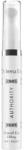 Dr Irena Eris Nappali és éjszakai lifting szemkörnyékápoló szérum Authority (Overall Eye Lifting) 15 ml
