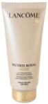 Lancome Lancome Frissítő testápoló Nutrix Royal Body (Intense Restoring Lipid-Enriched Lotion) 400 ml