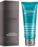 Jean Paul Gaultier Le Male - balzám po holení 100 ml