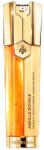Guerlain Bőrfiatalító szérum Abeille Royale (Double R Renew & Repair Advanced Serum) 50 ml
