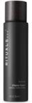 Rituals Borotvahab Homme (Shave Foam) 200 ml