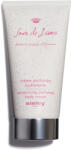 Sisley Hidratáló testápoló krém Soir de Lune (Moisturizing Perfumed Body Cream) 150 ml