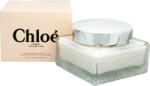 Chloé Chloé - illatosított testápoló krém 150 ml