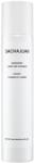 Sachajuan Hajlakk Könnyű és Rugalmas (Hairspray) 200 ml