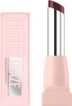Maybelline Ajakbalzsam Lifter Glaze (Oil Balm) 2, 8 g 010 Espresso Kiss
