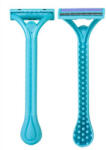Gillette Simply Venus 2 eldobható borotvák 4+2 db