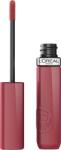 L'Oréal Folyékony rúzs Infaillible (Laque Resistance) 4, 3 ml 220 Paris Sunset
