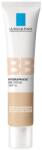 La Roche-Posay Hidratáló BB krém Hydraphase SPF 15 (BB Cream) 40 ml Medium