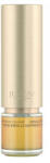 JUVENA Csodálatos feszesítő és hidratáló szérum (Miracle Serum) 30 ml
