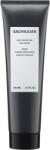 Sachajuan Hajformázó védőkrém a haj hőkezeléséhez (Heat Protection Hair Cream) 150 ml