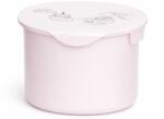 Shiseido Utántöltő hidratáló arckrémhez Essential Energy (Hydrating Cream Refill) 50 ml