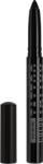 Maybelline Szemceruza Color Tattoo Rebellious Matt 1, 4 g 100 I Am Rebelious
