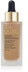 Estée Lauder Folyékony smink (Futurist SkinTint Serum) 30 ml 3C2 Pebble