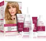 L'Oréal Excellence Creme culoare par culoare 7.3 Blond Auriu 1 buc