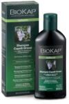 BioKap Sampon zsíros hajra 200 ml