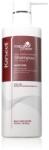 Karseell Argan Oil Deep Repair Shampoo șampon pentru par deteriorat 500 ml