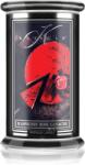 Kringle Candle Reserve Raspberry Rose Ganache ароматна свещ 623 гр
